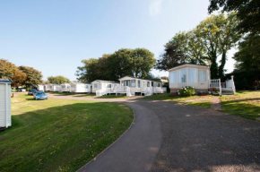 South Bay Holiday Park